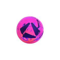 Verao Multicolour High Bounce Balls, , bcf_hi-res