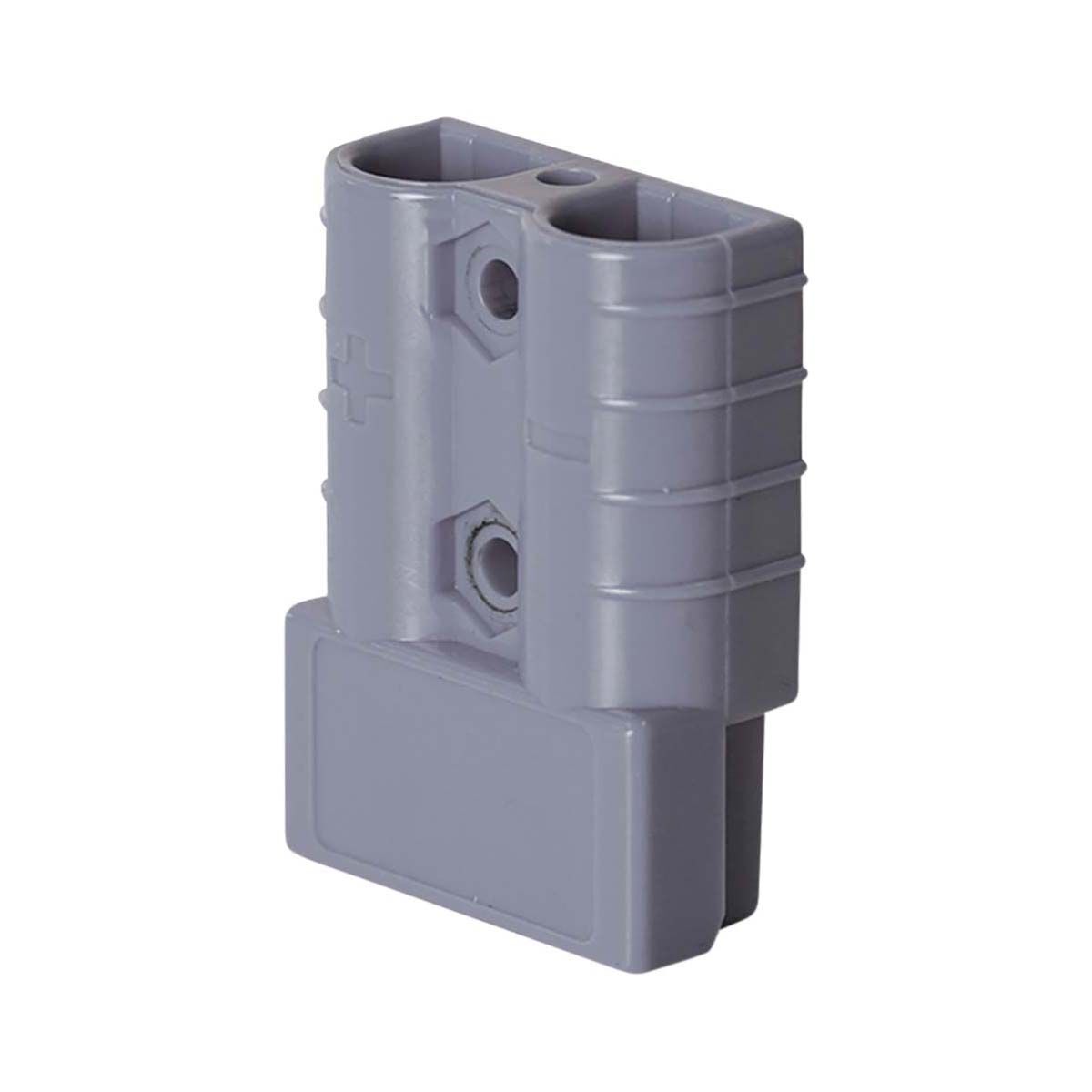 KT Cables Anderson Plug, , bcf_hi-res