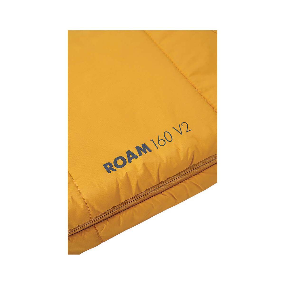 Macpac Kids&rsquo; Roam 160 7.5&deg;C Sleeping Bag, , bcf_hi-res