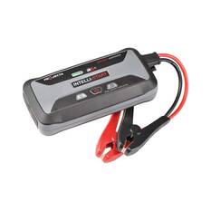 Projecta Intelli-Start 12V 1200A Lithium Emergency Jump Starter and Power Bank, , bcf_hi-res