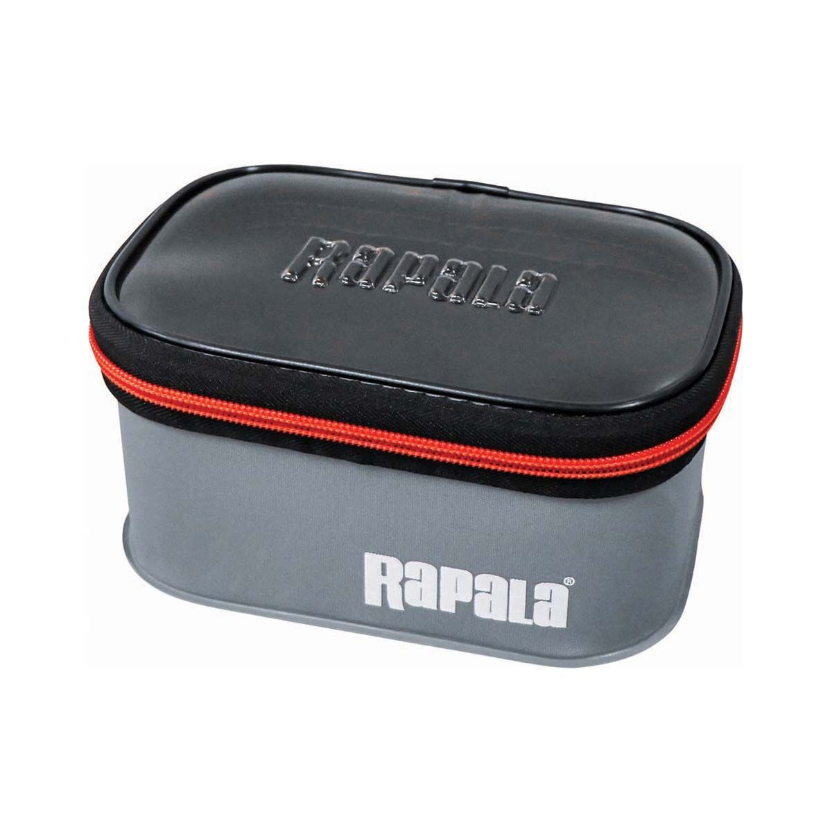Rapala Hydro Tackle Box Small, , bcf_hi-res