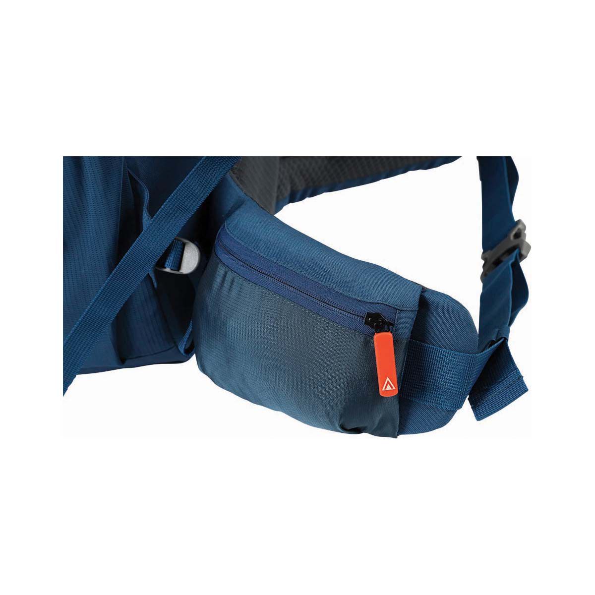 OUTRAK Ravine Trekking Pack 70L, , bcf_hi-res