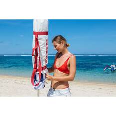 CoolCabana Beach Shelter 2m, , bcf_hi-res