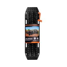 Maxtrax MKII Recovery Boards, , bcf_hi-res