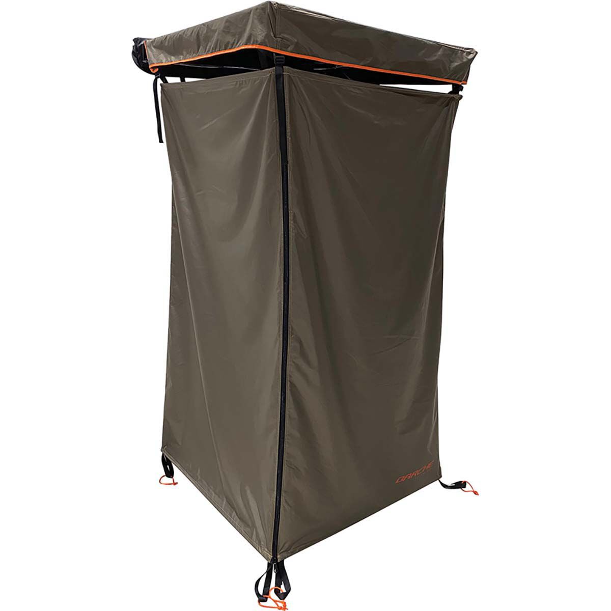 Bcf sales shower tent
