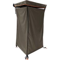 Darche Eclipse Cube Shower Tent, , bcf_hi-res