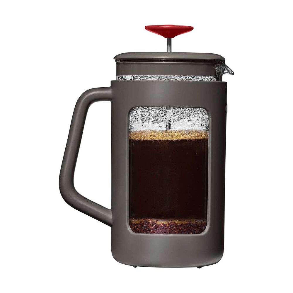 OXO Outdoor Venture French Press Cup BCF