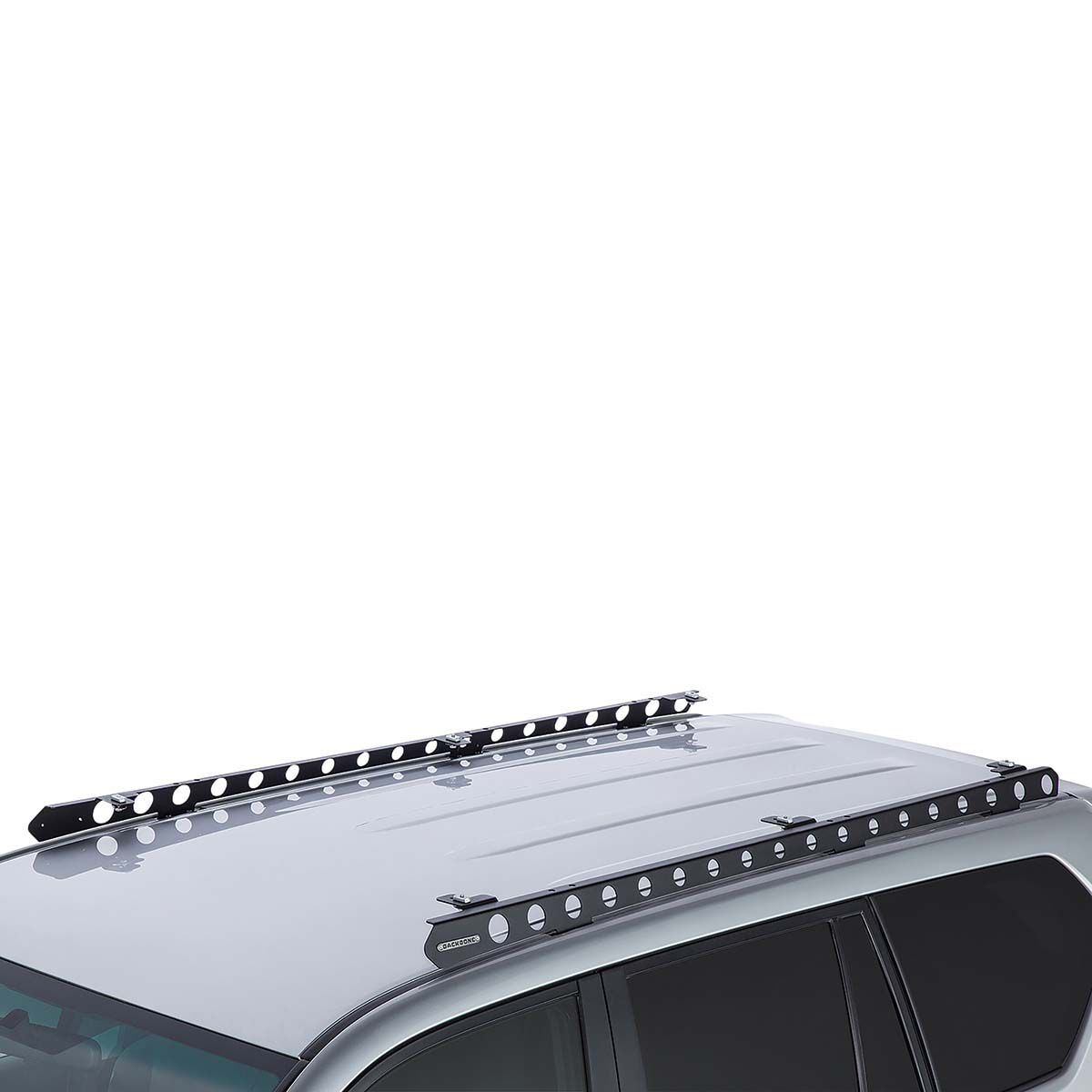 Rhino rack prado 150 deals