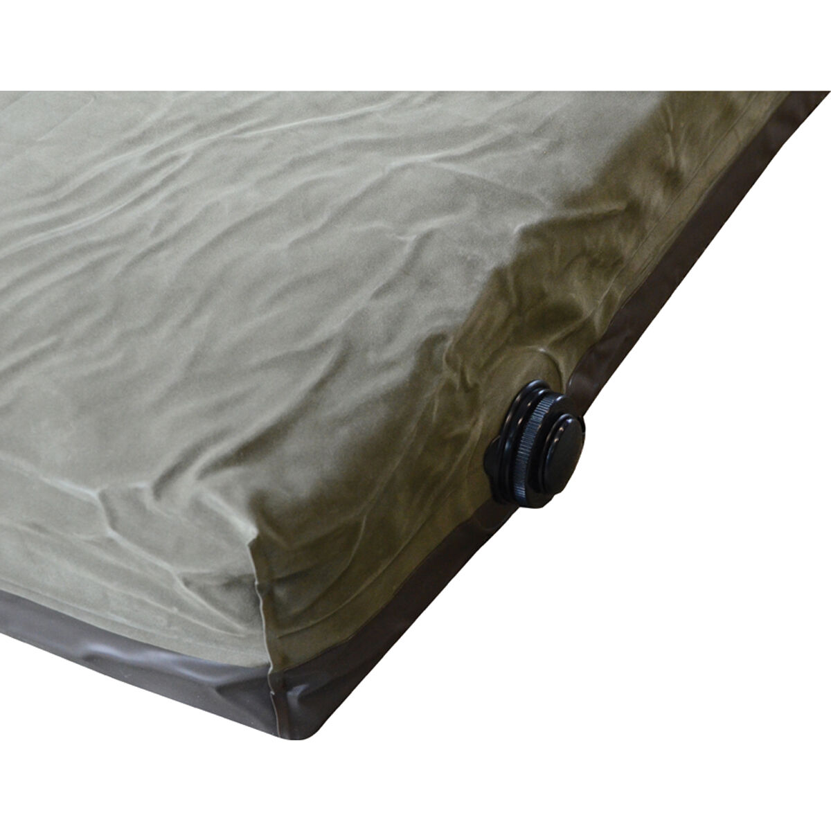 Wanderer sleeping mat sales
