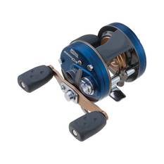 Abu Garcia Ambassadeur C4 Baitcast Reel 5600, , bcf_hi-res