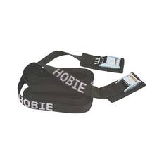 Hobie 15ft Tie Down Straps 2PK, , bcf_hi-res