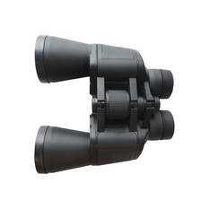 Wanderer Binoculars 10x50, , bcf_hi-res