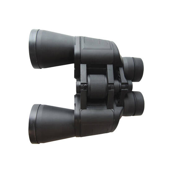 Wanderer Binoculars 10x50, , bcf_hi-res