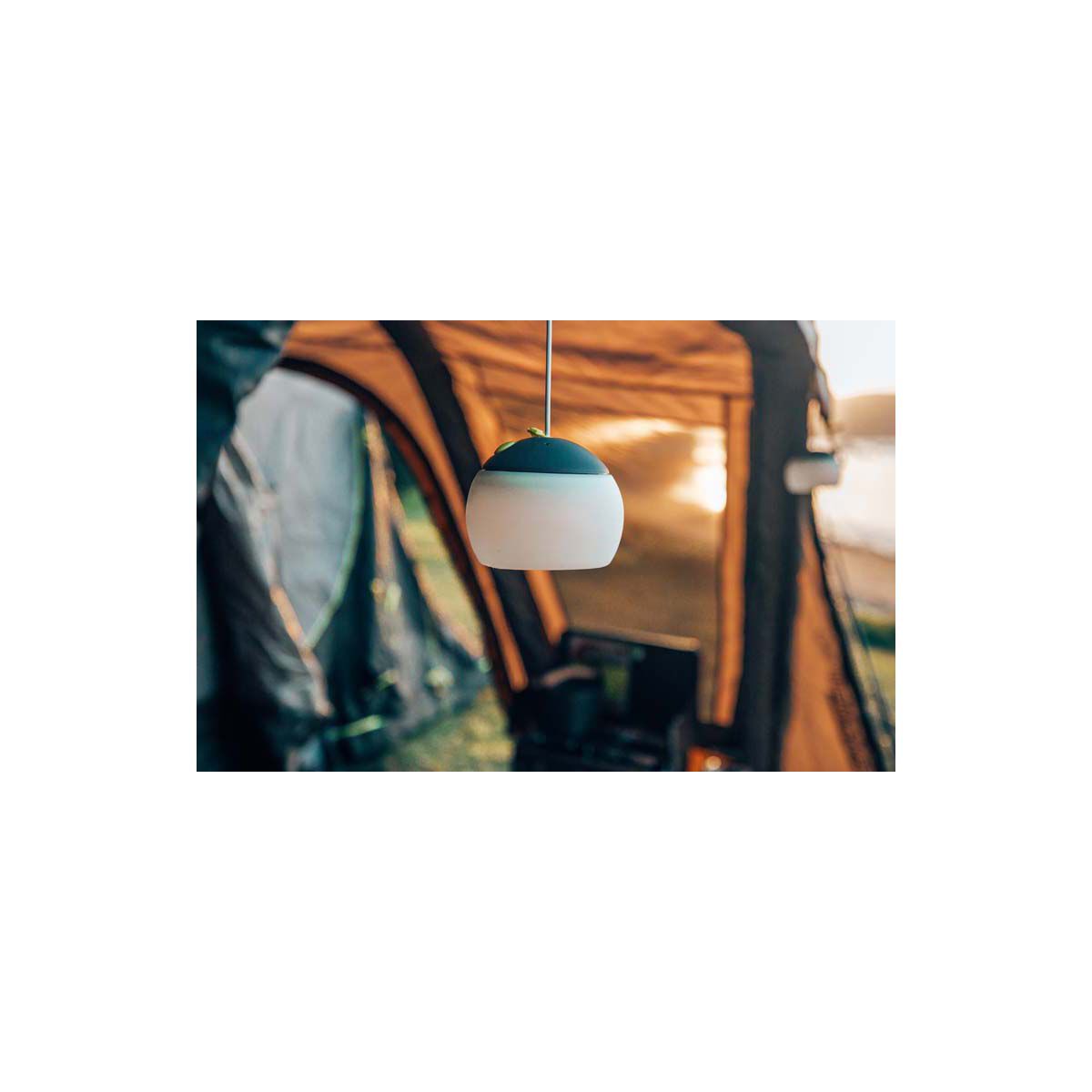 Zempire Hangdome Lantern, , bcf_hi-res