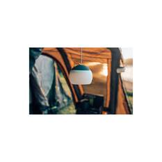 Zempire Hangdome Lantern, , bcf_hi-res