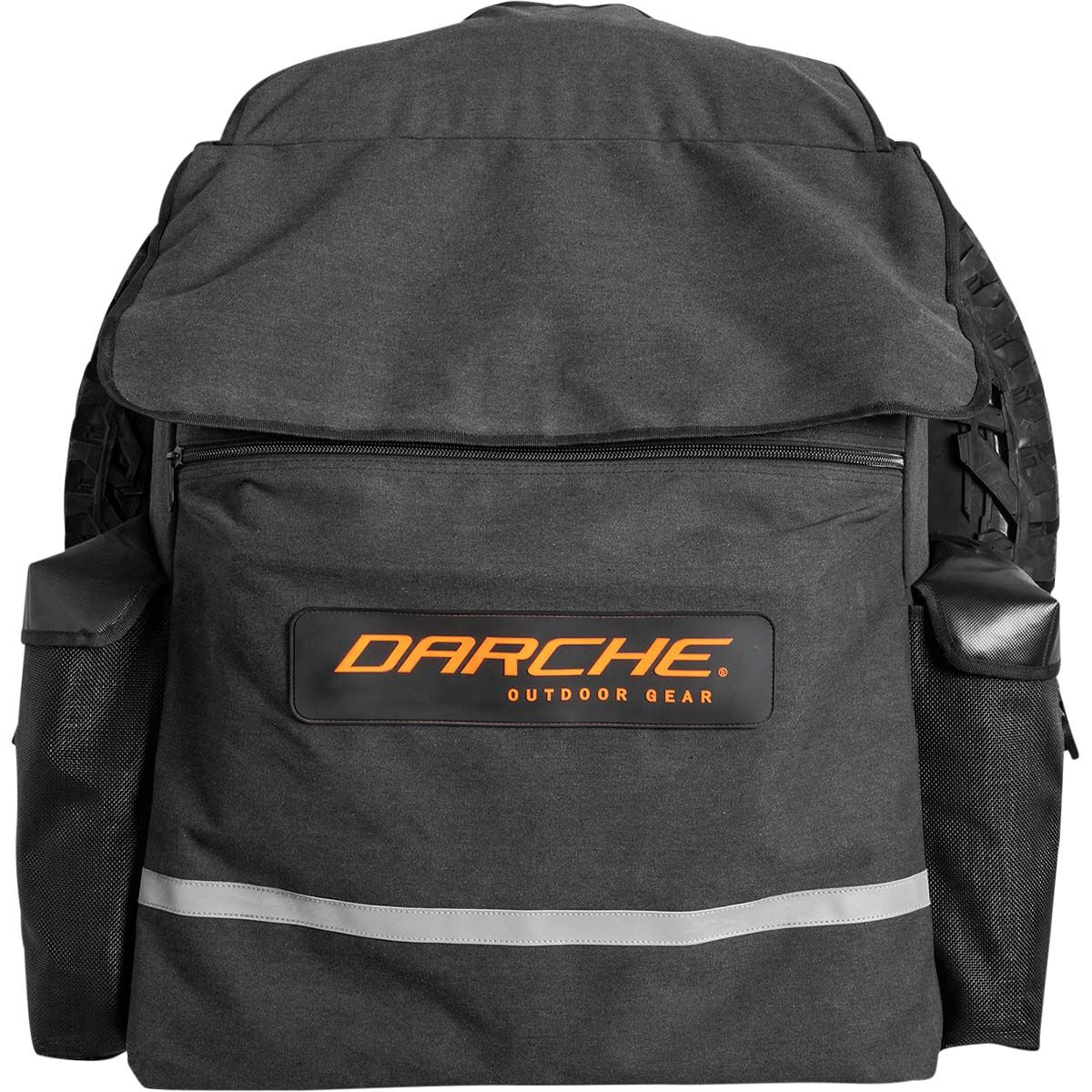 Darche Offgrid Spare Wheel Bag, , bcf_hi-res