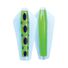 Lime Frog