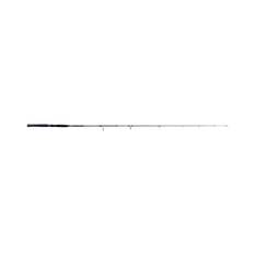 Shimano Sienna Viper FGX Spinning Combo 7ft 2 Piece 4-8kg, , bcf_hi-res
