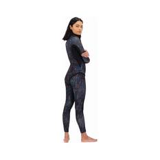 Spearo 7 Seas Women’s 3.5 Spear Fishing Wetsuit, , bcf_hi-res