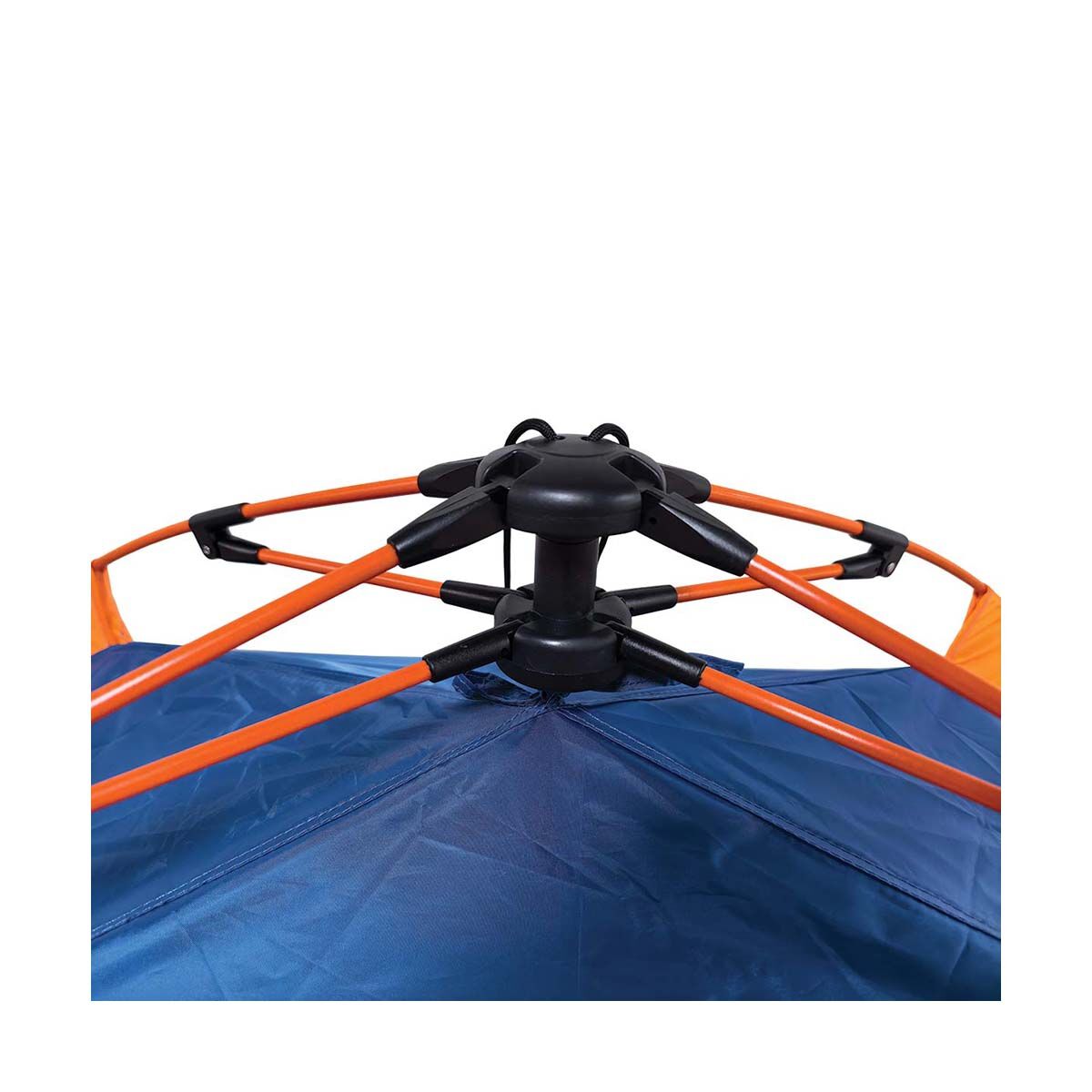 BCF Beach Shelter, , bcf_hi-res