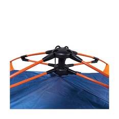 BCF Beach Shelter, , bcf_hi-res