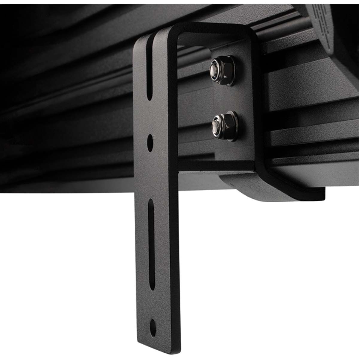 Darche Highland Roof Top Tent Awning Brackets, , bcf_hi-res