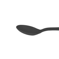 Sea to Summit Polycarbonate Spoon, , bcf_hi-res