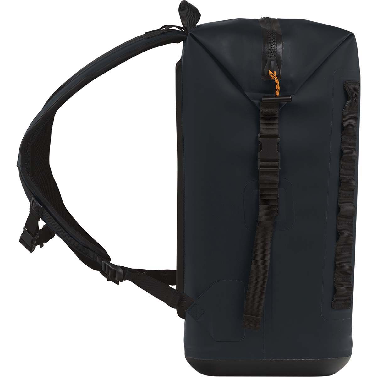 Dometic Backpack Soft Cooler 22L Slate, Slate, bcf_hi-res