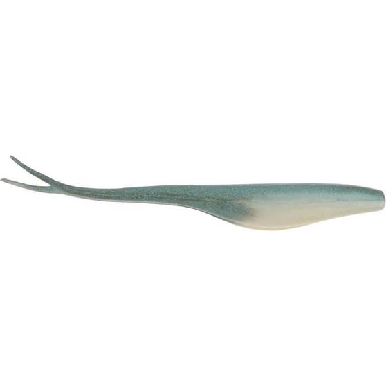 Berkley Gulp Jerk Shad Soft Plastic Lure 7in, , bcf_hi-res