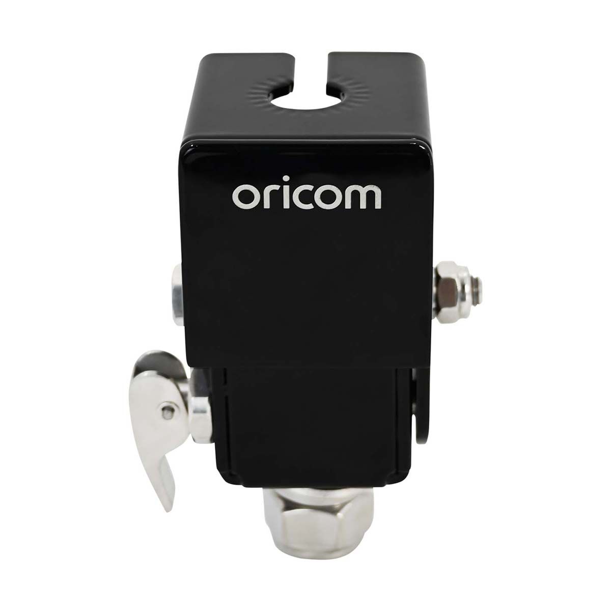 Oricom BR610BK CB Antenna Folding Bracket, , bcf_hi-res