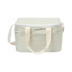 SUNNYLiFE Sea Sage Cooler Bag, , bcf_hi-res