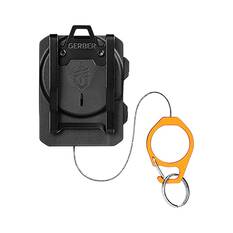 Gerber Defender Tether Large, , bcf_hi-res