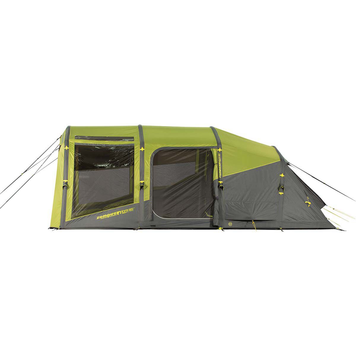 Zempire Evo TM V2 Air Tent BCF