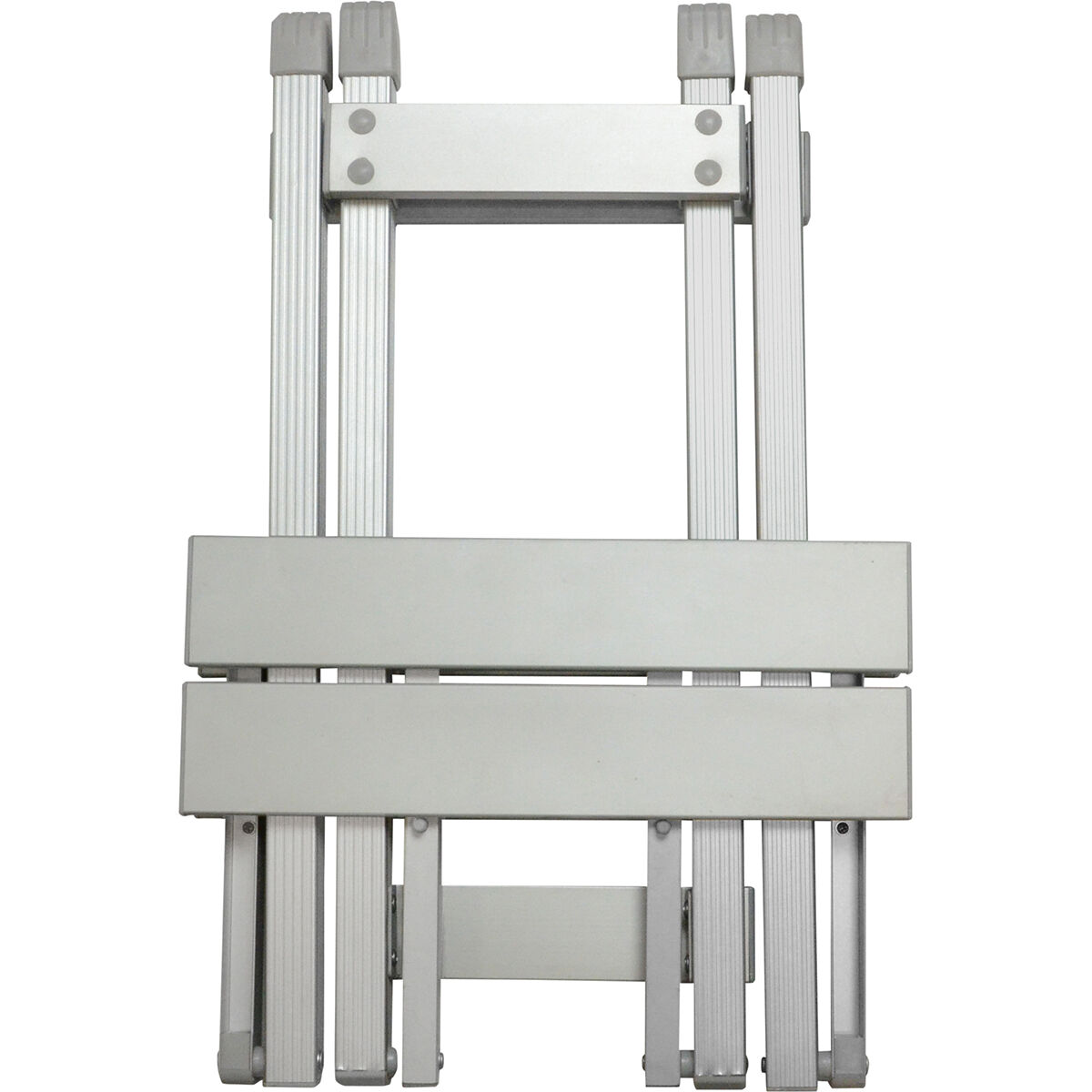 Bcf fishing stool store