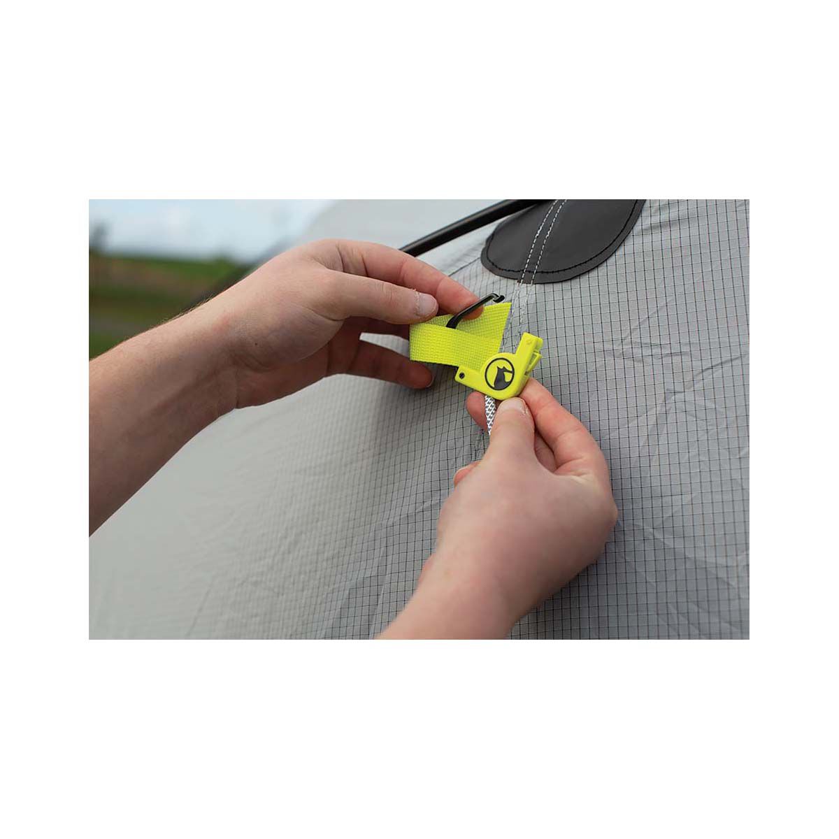 Zempire Megadome 500 Lantern, , bcf_hi-res