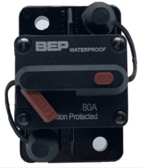 BEP 80A Surface Mount HD Circuit Breaker, , bcf_hi-res
