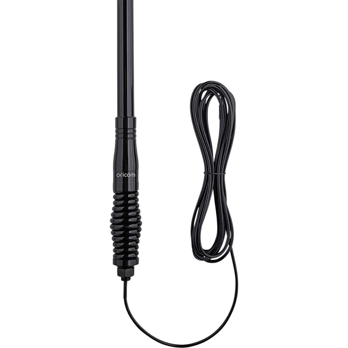 ANU850 3dBi UHF Antenna BCF