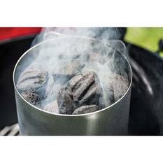 Weber Rapidfire Chimney Starter, , bcf_hi-res