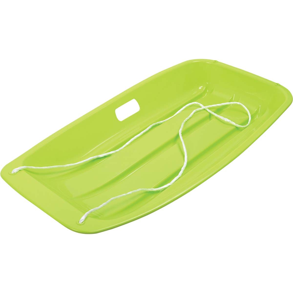 Toboggan, , bcf_hi-res