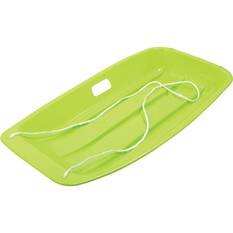 Toboggan, , bcf_hi-res