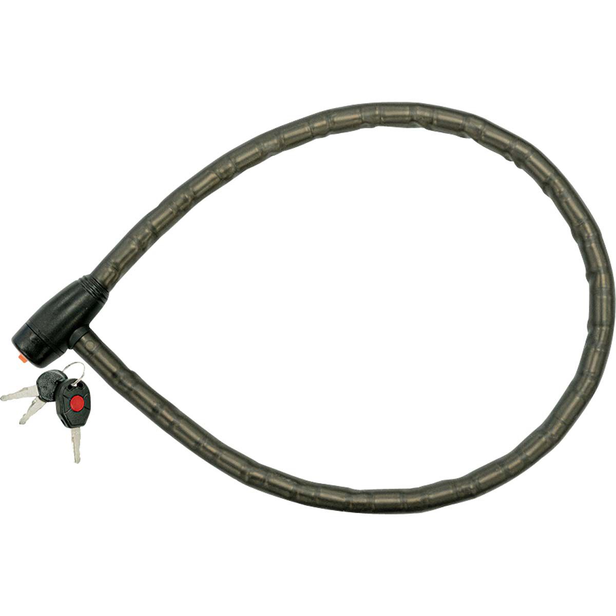 Maxtrax MaxLox Cable Lock, , bcf_hi-res