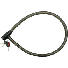 Maxtrax MaxLox Cable Lock, , bcf_hi-res