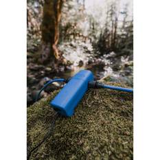 Joolca Portable Pump Kit 12V, , bcf_hi-res