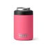 Tropical Pink