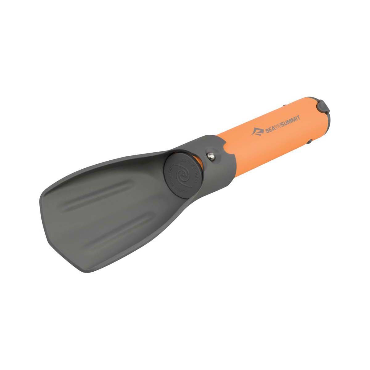 Sea to Summit Pocket Trowel, , bcf_hi-res