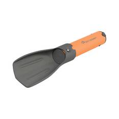 Sea to Summit Pocket Trowel, , bcf_hi-res