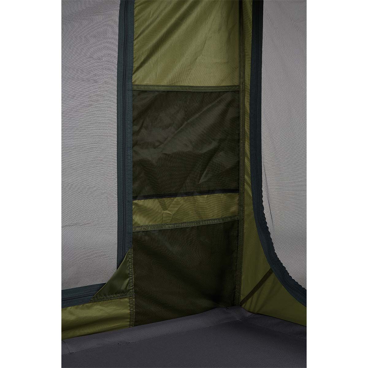OZtrail Easy Fold Stretcher Tent 1 Person, , bcf_hi-res