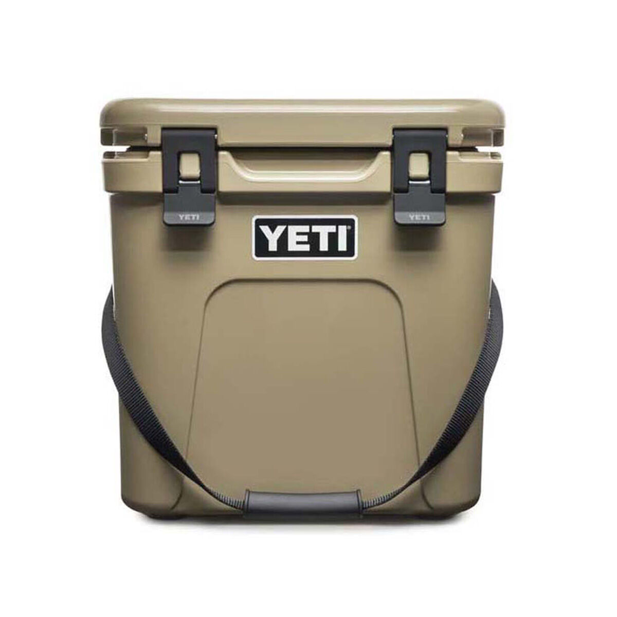 YETI Roadie 24 Hard Cooler Tan BCF