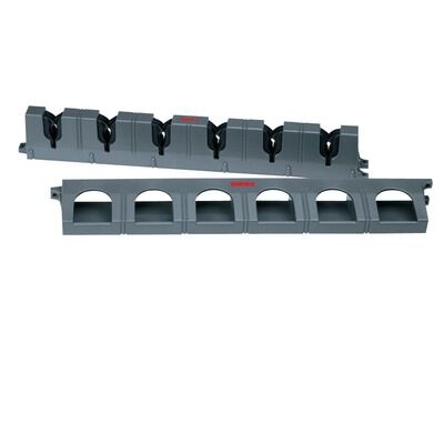 Bcf rod shop holder