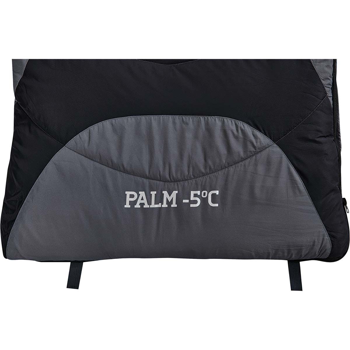 Roman Palm -5&deg;C Hike Sleeping Bag, , bcf_hi-res